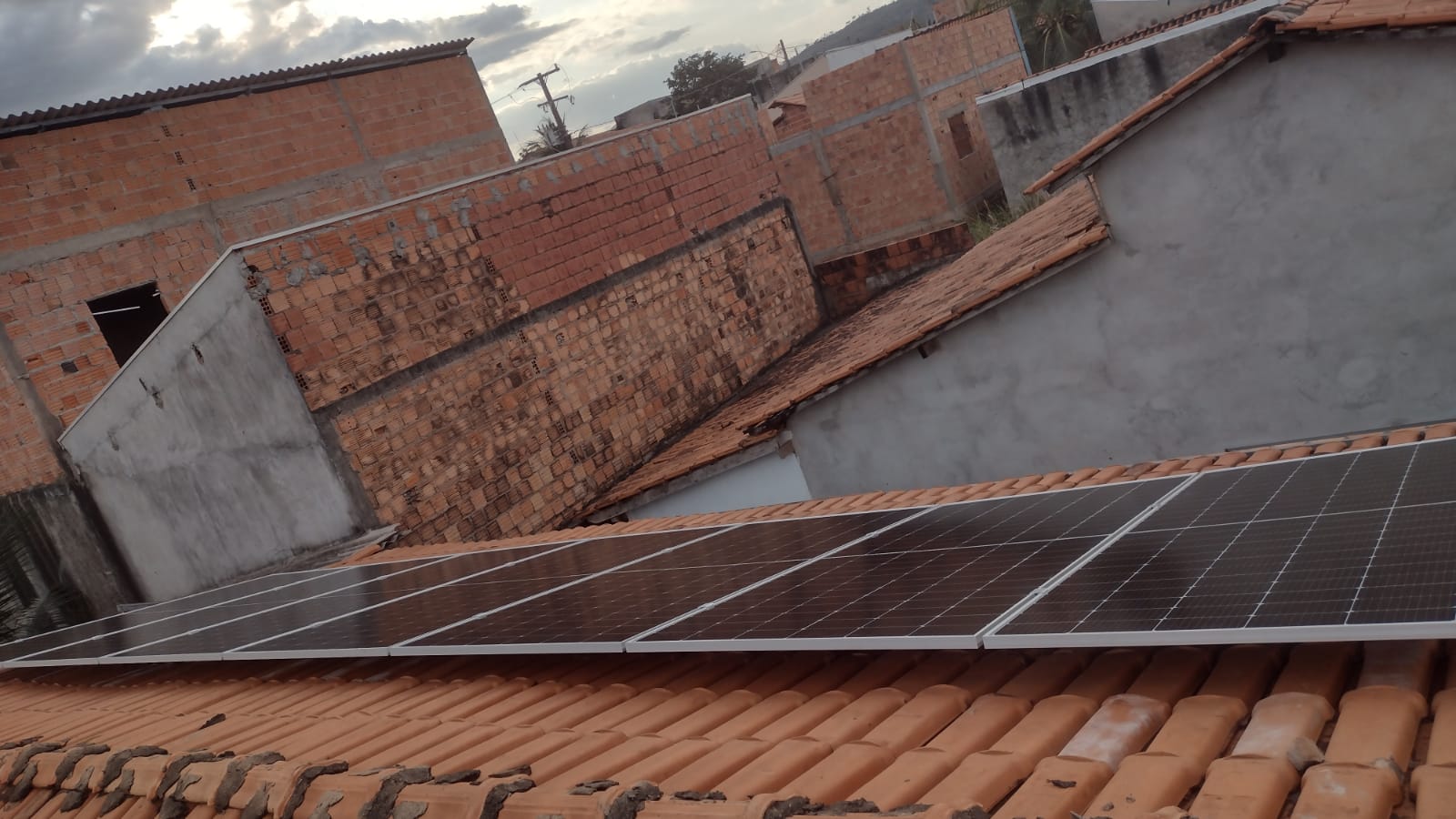 WhatsApp Image 2024-07-29 at 20.00.34.jpeg