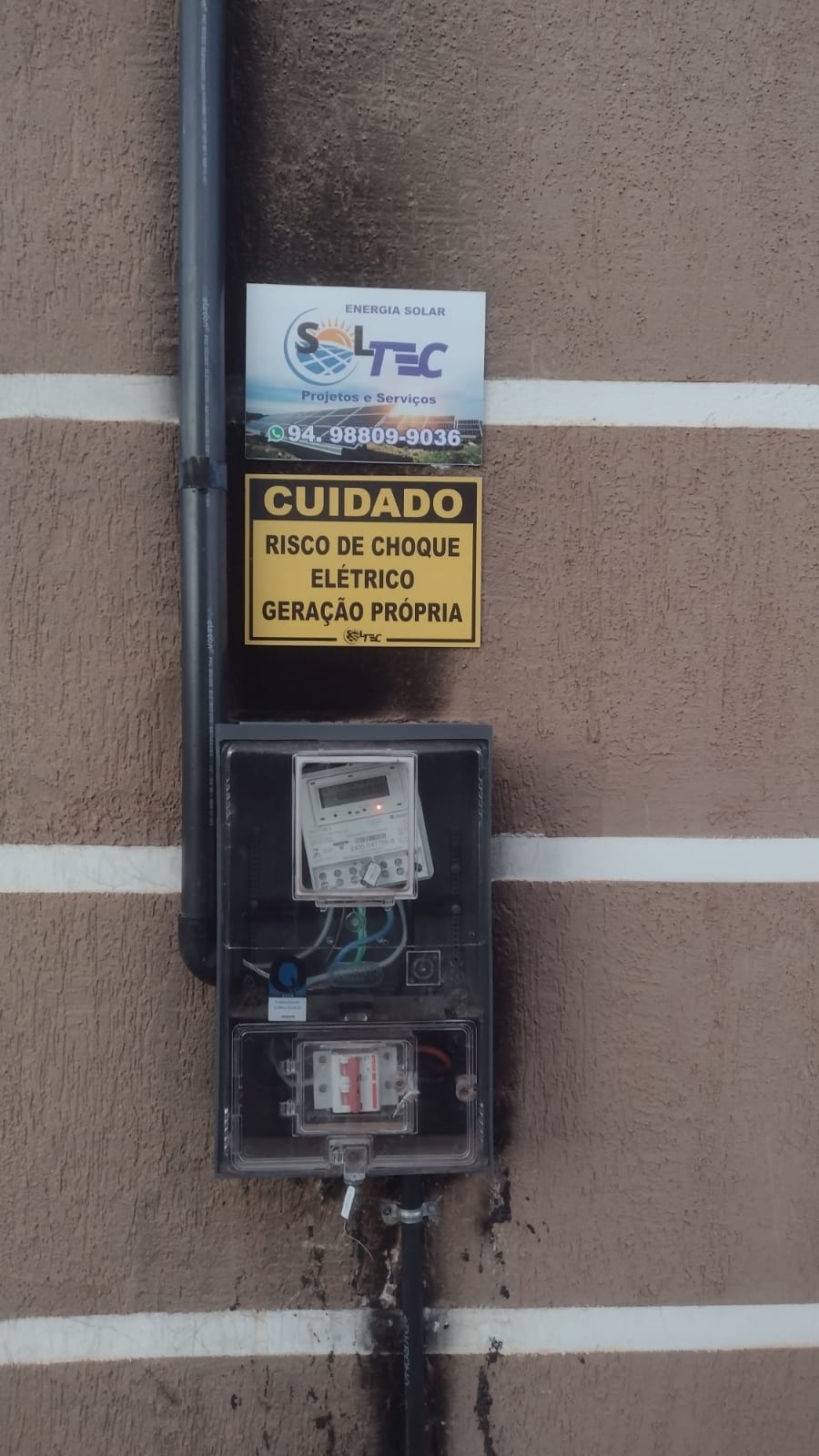 WhatsApp Image 2024-07-29 at 20.10.40.jpeg