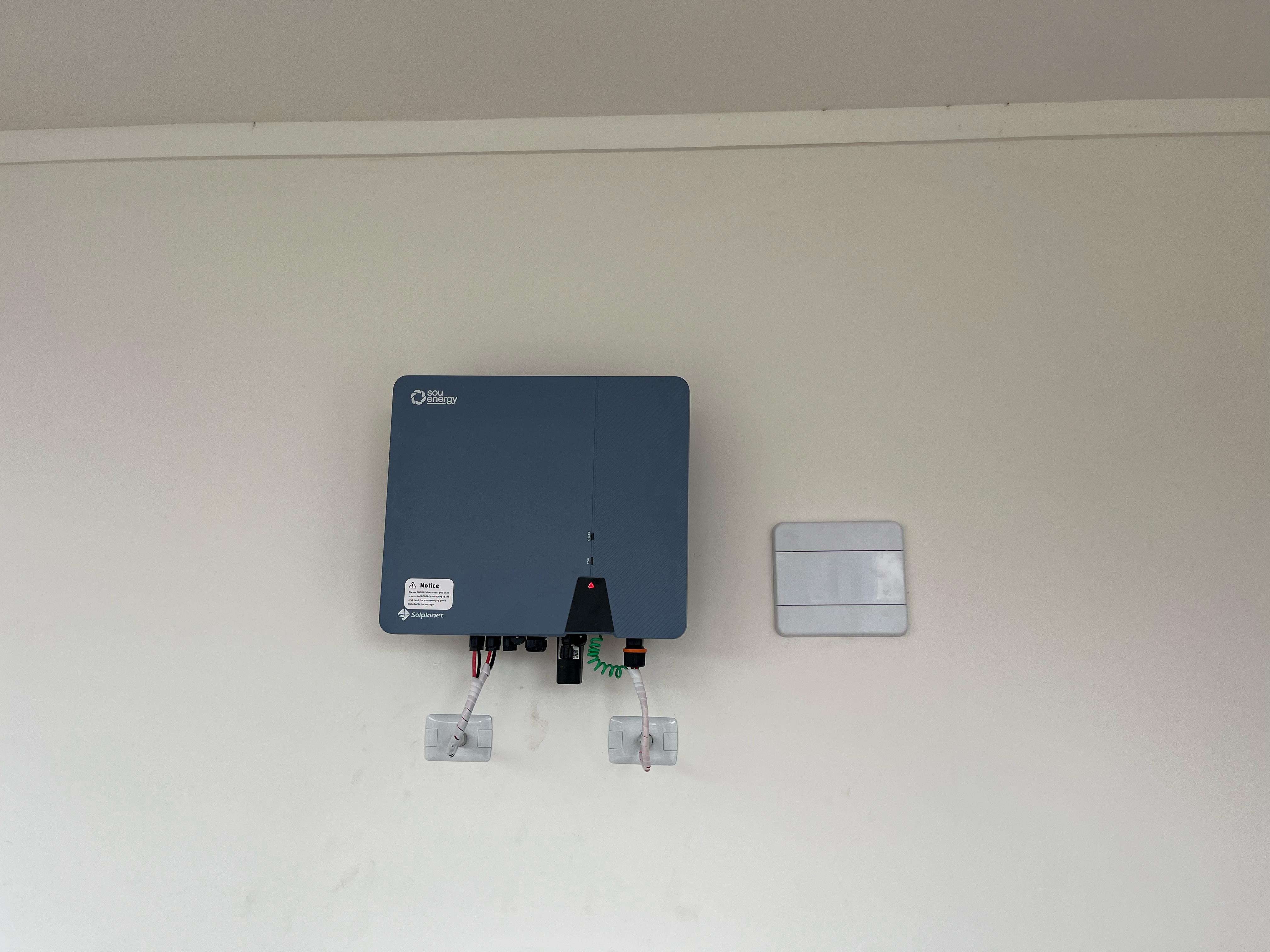 WhatsApp Image 2025-04-11 at 19.48.56.jpeg