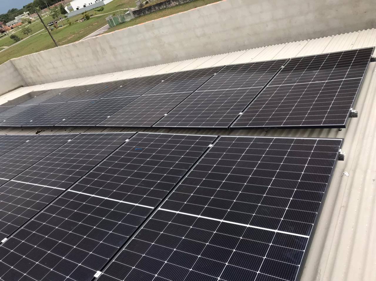 WhatsApp Image 2025-04-05 at 17.27.08 (5).jpeg