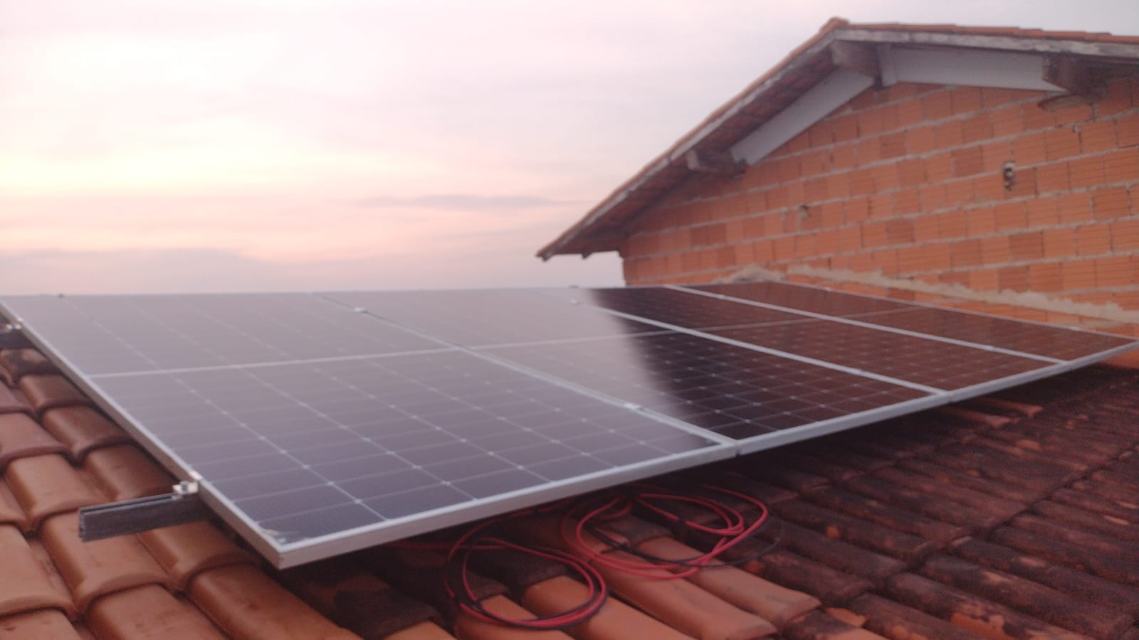 WhatsApp Image 2024-10-07 at 19.45.24 (1).jpeg