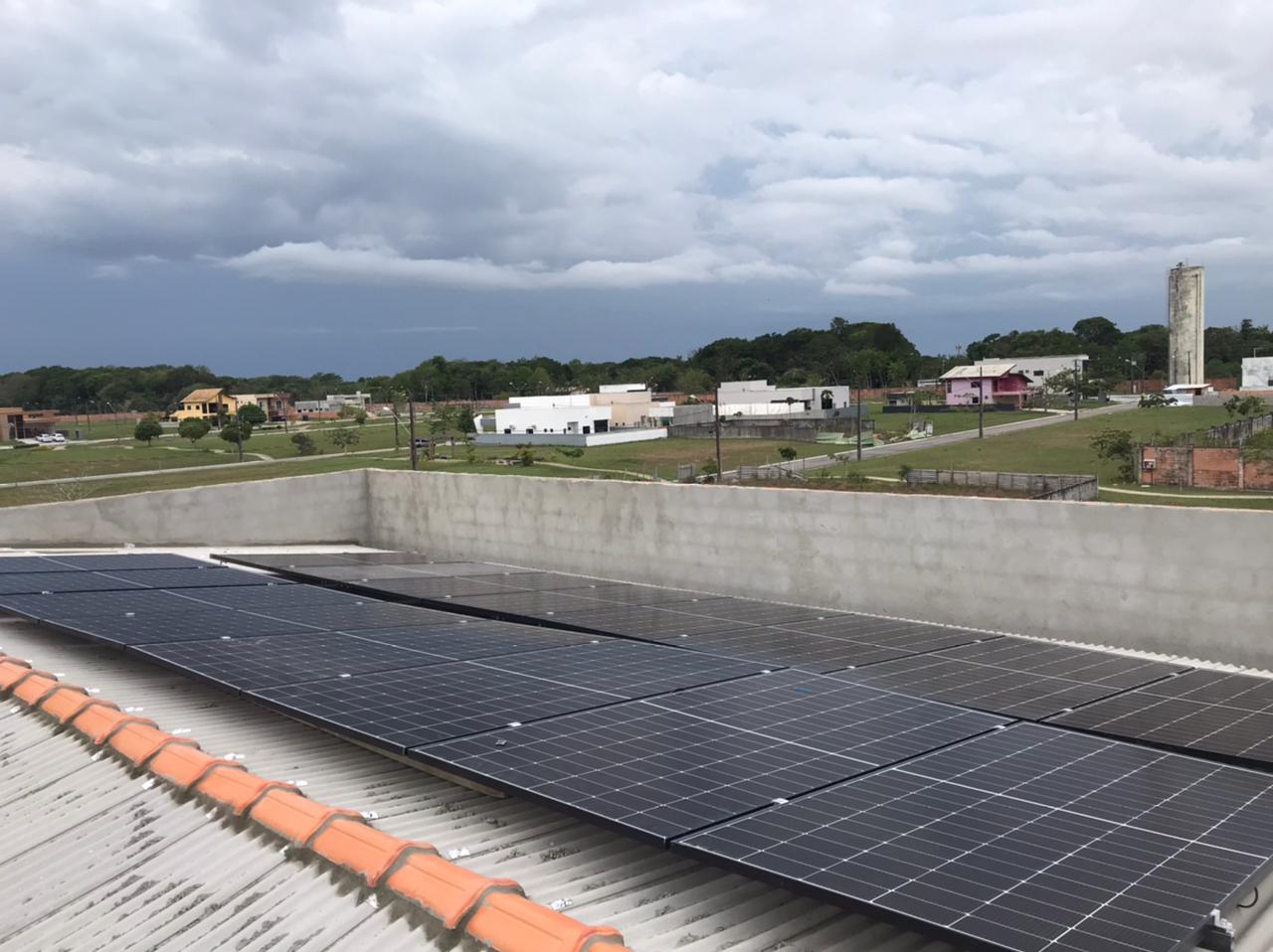 WhatsApp Image 2025-04-05 at 17.27.08 (1).jpeg