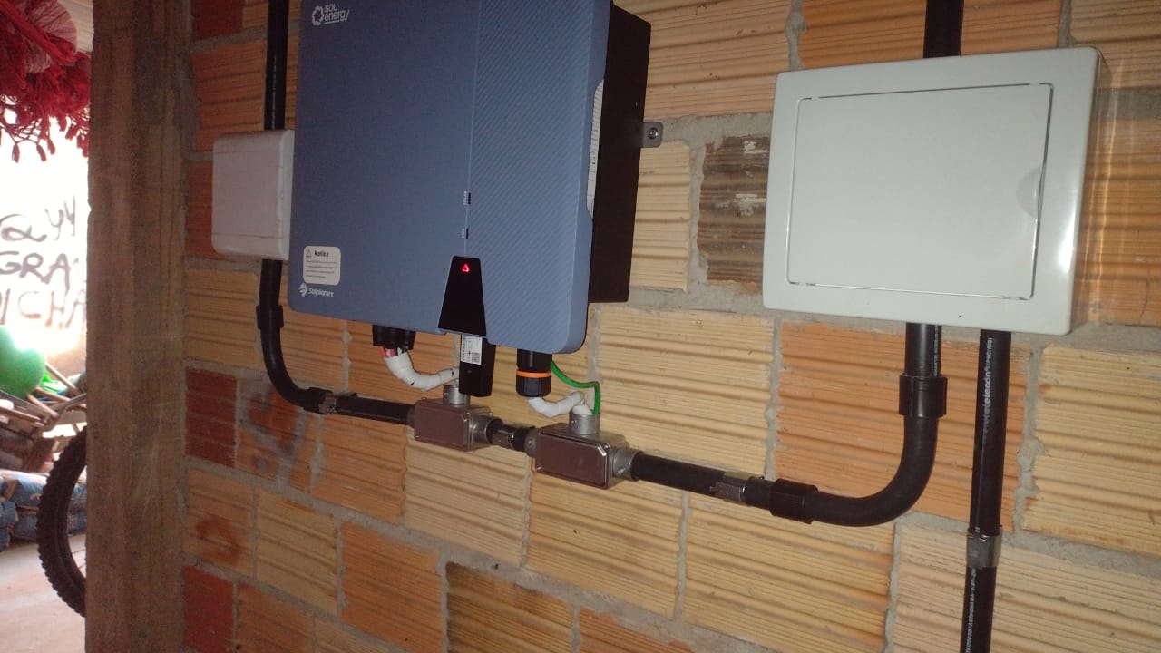 WhatsApp Image 2024-07-29 at 20.00.33.jpeg