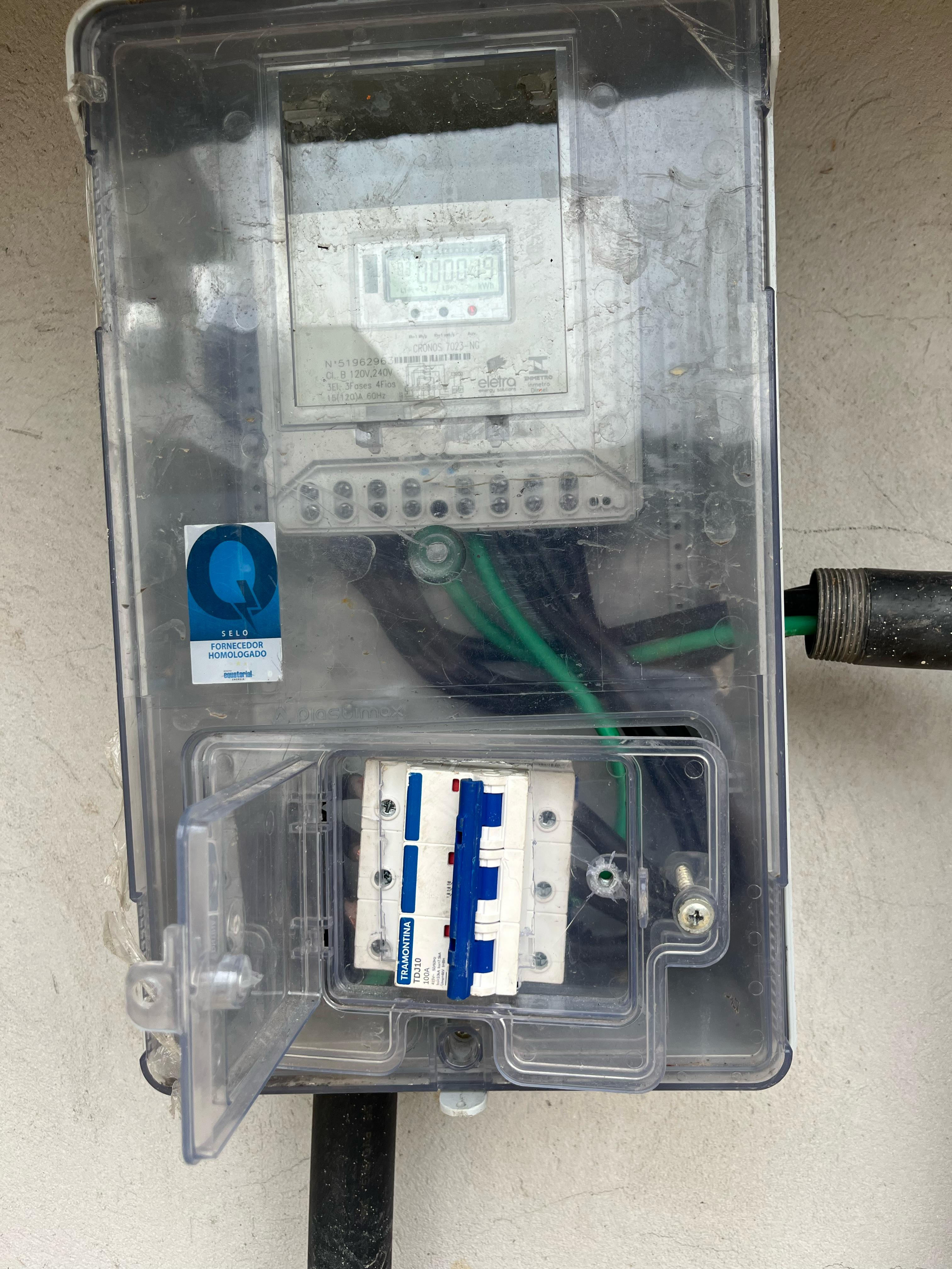 WhatsApp Image 2025-04-11 at 19.48.57.jpeg