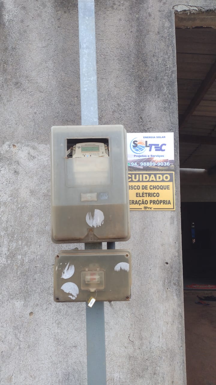 WhatsApp Image 2024-07-29 at 20.00.33 (1).jpeg